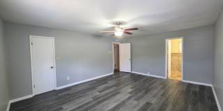 4BR/3BA Updated Home Gallery 23