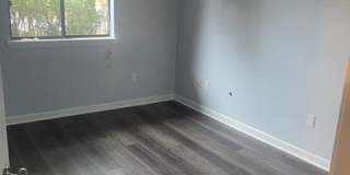 2908 Alpine Place Gallery 12