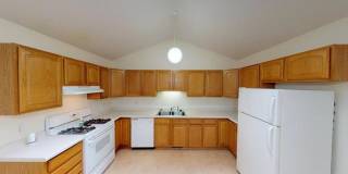 306 South 13th Street Gallery 1