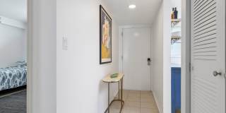 Fully Furnished Beach Escape – Gulf Views & Coastal Vibes 2 Beds | 2 Bath Gallery 29