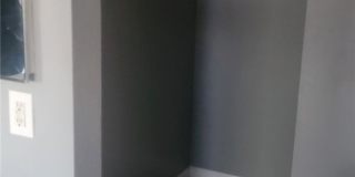 5156 Golden Lane Gallery 14