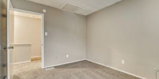 Pinewoods Apartments Gallery 14