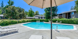 Rollingwood Condominiums Gallery 3