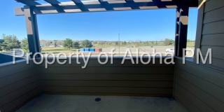 3502 E. Grand Forest Dr. Gallery 18
