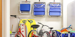 1013 Mandalay Beach Rd Gallery 23