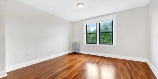 11 Park Dr. Gallery 5