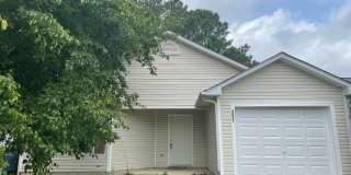 3031 Foxhorn Road Gallery 1