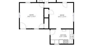 303 Montclair Ave Gallery 17