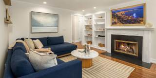 Elegant 4 Bedroom 2.5 Bath Tuscan Style Home in Magnolia West Hill Gallery 8