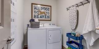 Ethos Gallery 76