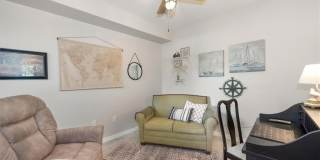 11033 Mill Creek Way Gallery 8