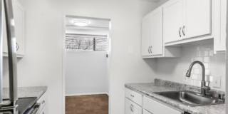 Calvert House Apartments Gallery 6