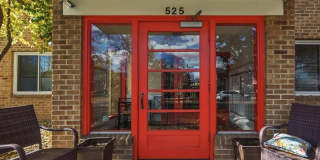525 N Jackson St Gallery 2