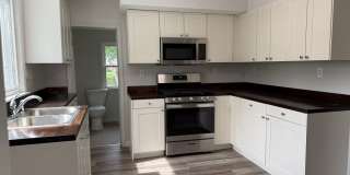 1200 Sheldon Gallery 1