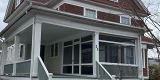 25 Mountain Avenue Gallery 1