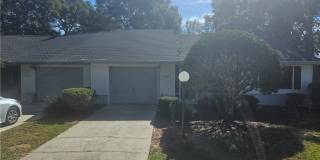 2320 N Hendry Point Gallery 1