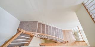 103 Crown Ct Gallery 29