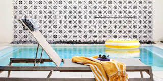 Sentral East Austin Gallery 39