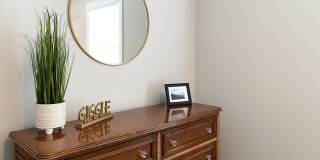 1031 Ridgestone Court Gallery 35