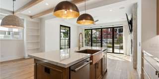 710 Avocado Avenue Gallery 6