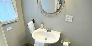 2708 S Rogers - FULLY FURNISHED!! Gallery 17
