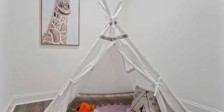 Belle Mor Luxury Apartments Gallery 11