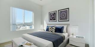 Grand View Towers Gallery 5