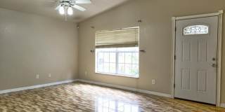 614 Florence Street Gallery 4