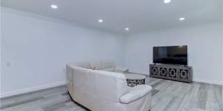 5515 Paseo Del Lago W 2G Gallery 6