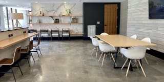 Post House Gallery 17