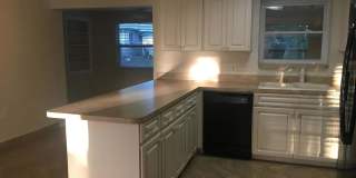 3422 Peterborough St. Gallery 1