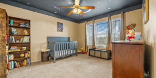 4103 Dewitt County Court, Killeen, TX Gallery 14