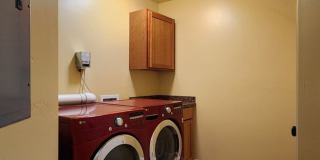 Elegant Stephens Pointe Condominiums Gallery 23