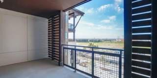 Valor at the Realm Gallery 14