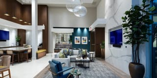 Kinley West LA Gallery 3
