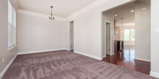 9830 GARDEN RANGES 9830 GARDEN RANGES Gallery 6