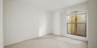 5736 N 25th Street Gallery 19