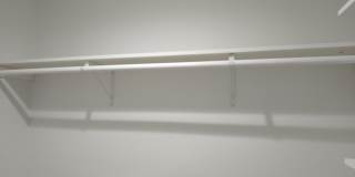 2203 E Devonshire Ave Gallery 19