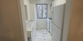 3901 Tunlaw Rd NW #602 Gallery 10