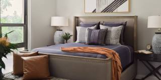 The Upton Short Hills Gallery 32