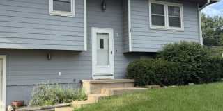 3 Sharps Court Gallery 2