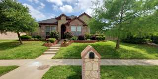 Hidden Creek Home Gallery 1