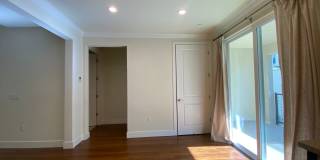 ALMOST NEW, SUPER CLEAN 2 BED, 2.5 BATHS, WOOD FLOORS, STAINLESS STEEL APPLIANCES, CLUBHOUSE WITH POOL Gallery 20