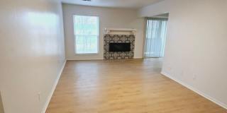 Sugarbush Apartments Gallery 175