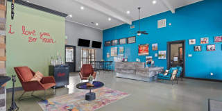 Ovation Apartments Gallery 4
