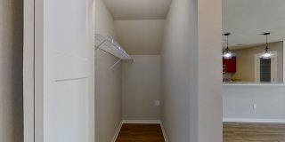 Stonefield Terrace Gallery 22