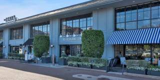 4912 N. 45th St, Phoenix, AZ 85018 Gallery 42