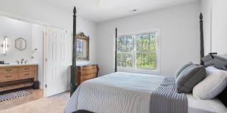 4148 Carlyle Place SE Gallery 13