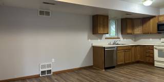 2105 Schlimgen Ave Gallery 8