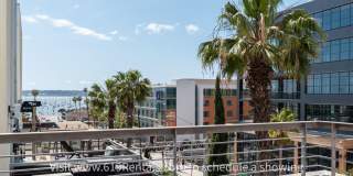 Loft Condo with Views & Deck Gallery 20